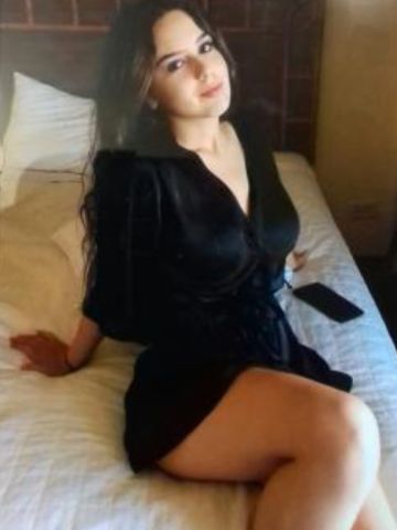 Альбина